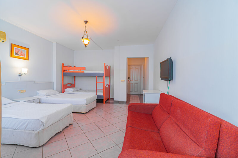 Grand Bahama Beach 29