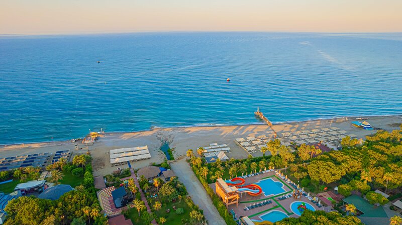 Grand Bahama Beach 36