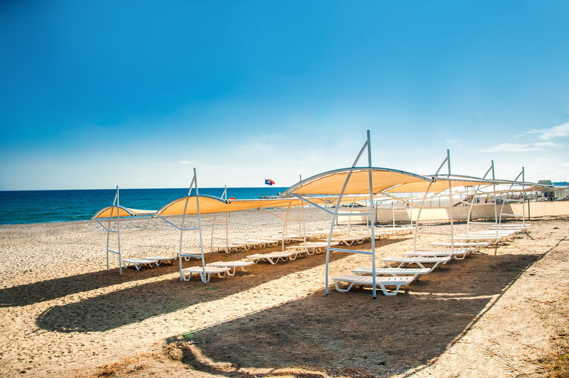 Grand Bahama Beach 2
