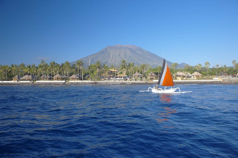 Siddhartha Ocean Front Resort & Spa 9