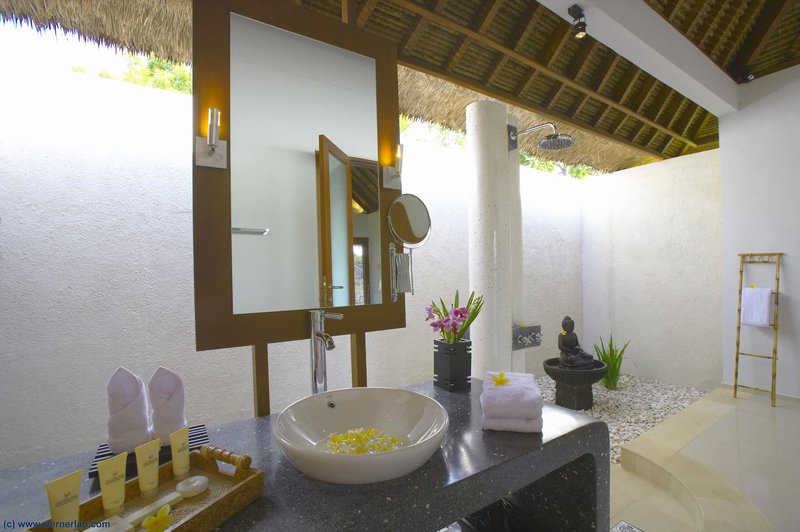 Siddhartha Ocean Front Resort & Spa 20