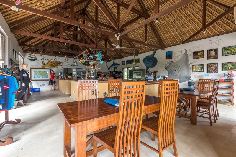 Siddhartha Ocean Front Resort & Spa 23