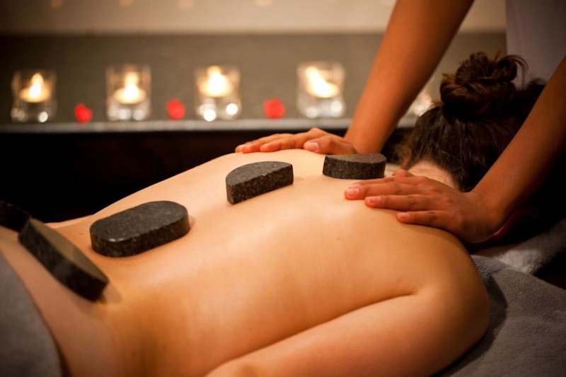 Mövenpick Hotel Jumeirah Beach 28