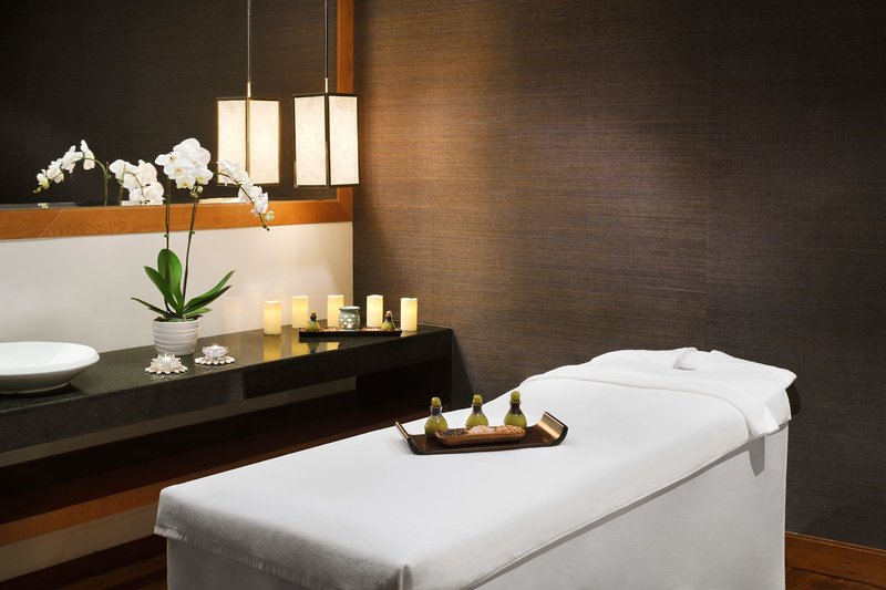 Mövenpick Hotel Jumeirah Beach 30