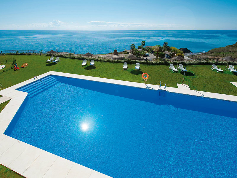 Olée Nerja Holiday Rentals 6