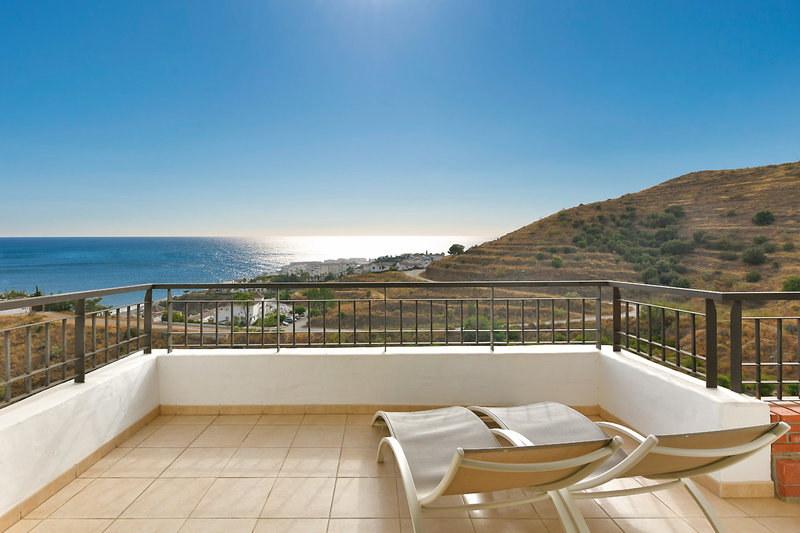 Olée Nerja Holiday Rentals 16