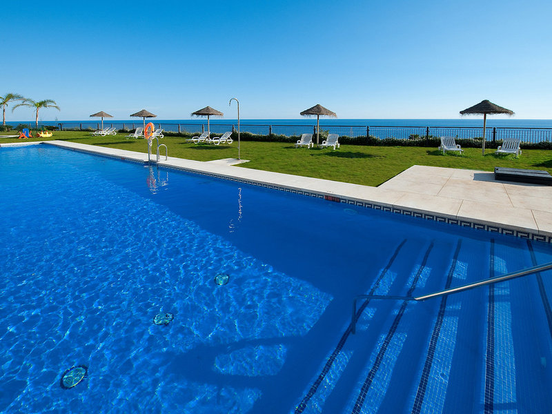 Olée Nerja Holiday Rentals 14