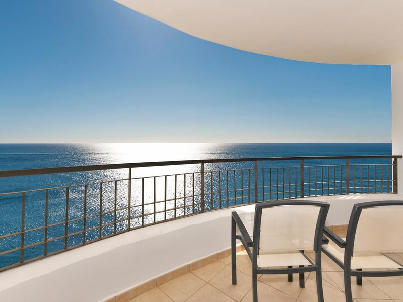 Olée Nerja Holiday Rentals 18