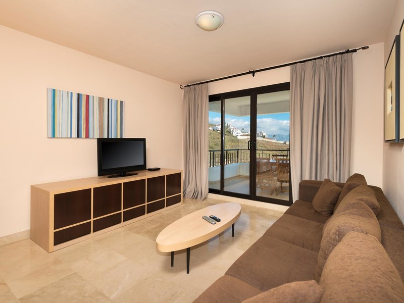 Olée Nerja Holiday Rentals 22