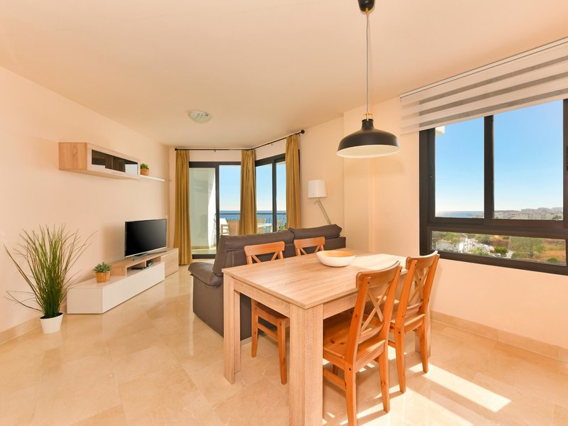 Olée Nerja Holiday Rentals 26