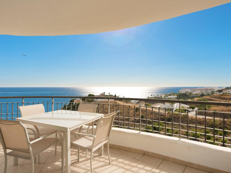 Olée Nerja Holiday Rentals 27