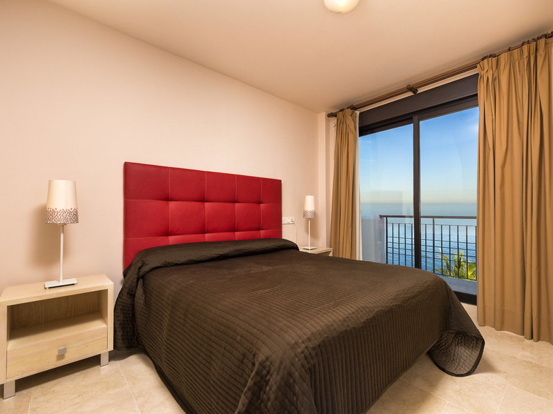 Olée Nerja Holiday Rentals 30