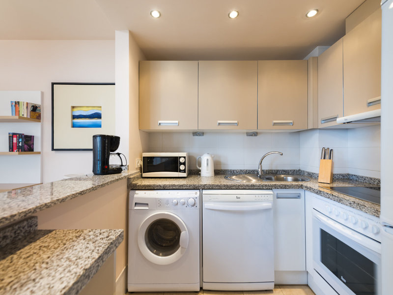 Olée Nerja Holiday Rentals 31