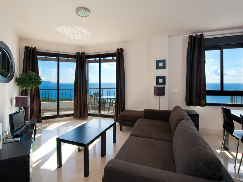 Olée Nerja Holiday Rentals 32