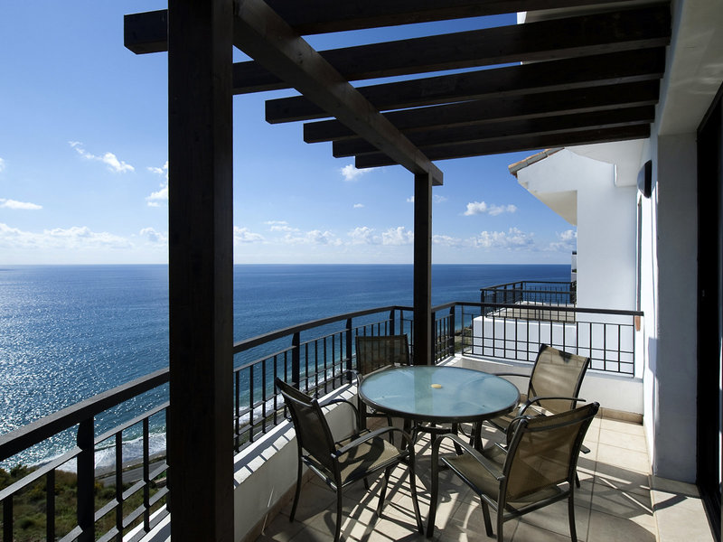 Olée Nerja Holiday Rentals 34