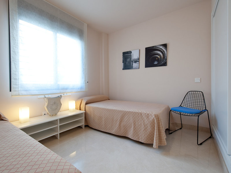 Olée Nerja Holiday Rentals 39