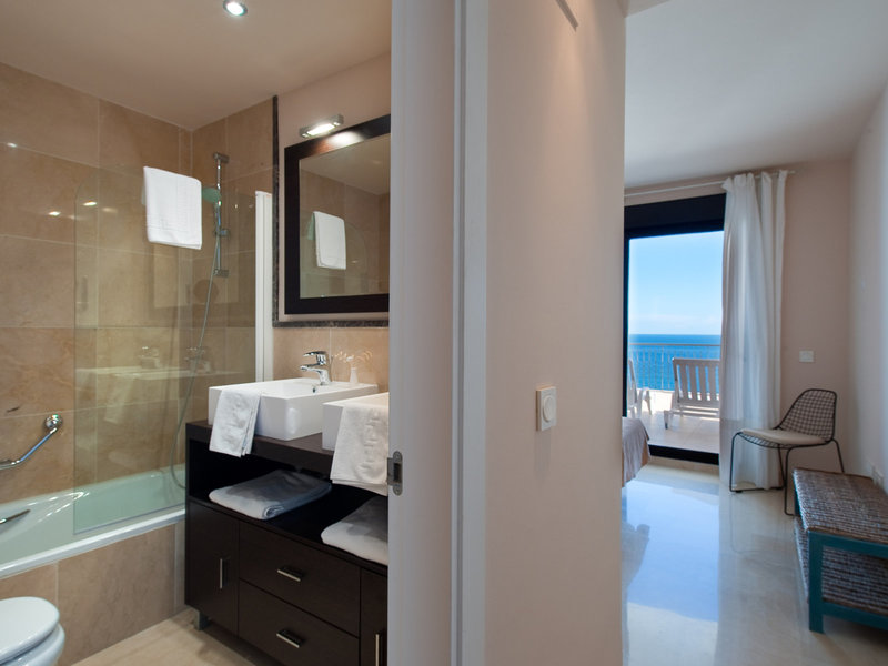 Olée Nerja Holiday Rentals 40