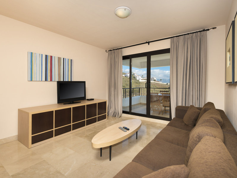Olée Nerja Holiday Rentals 41