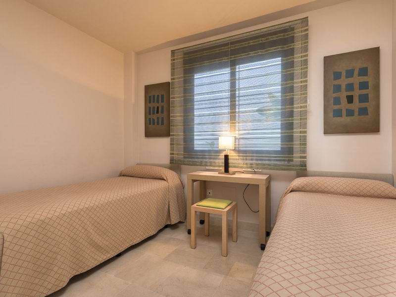 Olée Nerja Holiday Rentals 43