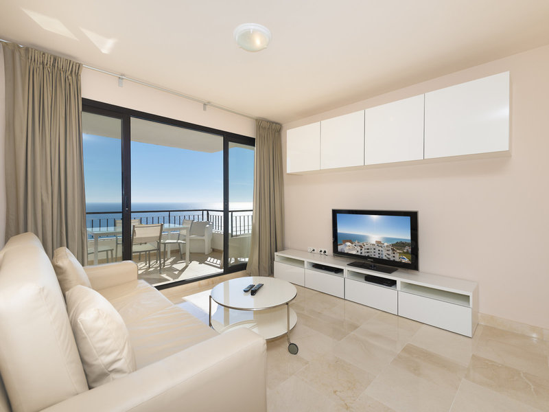 Olée Nerja Holiday Rentals 44