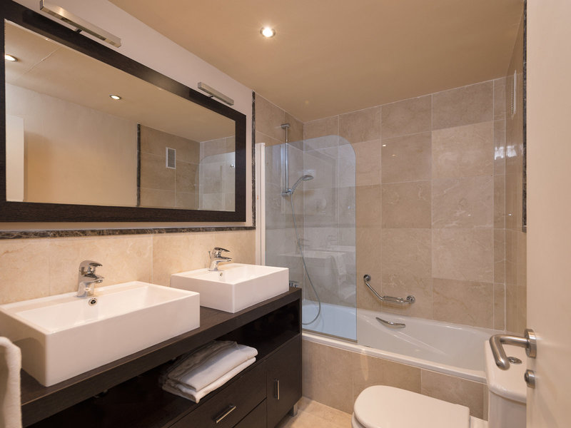 Olée Nerja Holiday Rentals 45