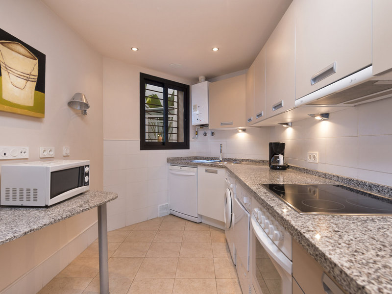 Olée Nerja Holiday Rentals 46
