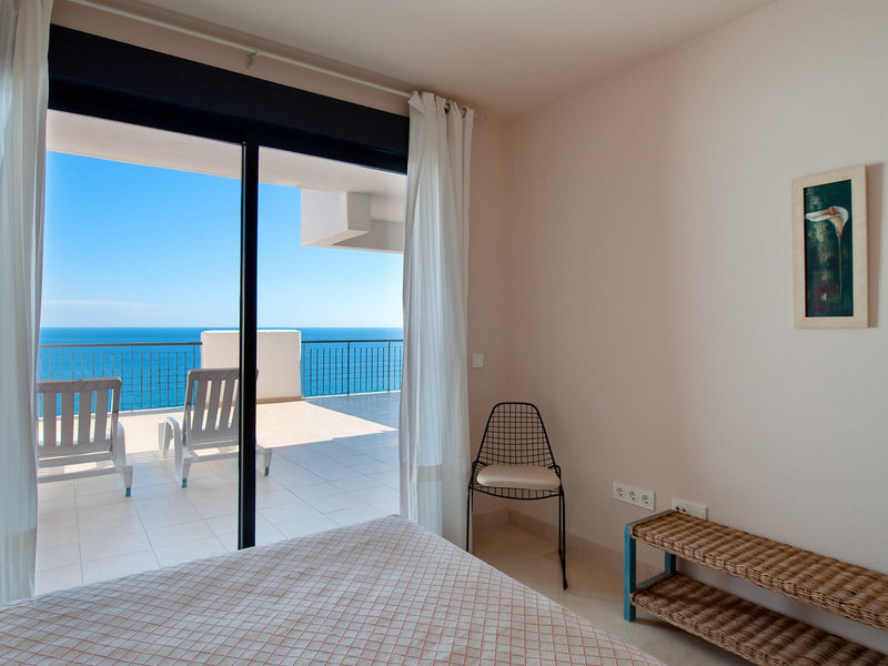 Olée Nerja Holiday Rentals 47