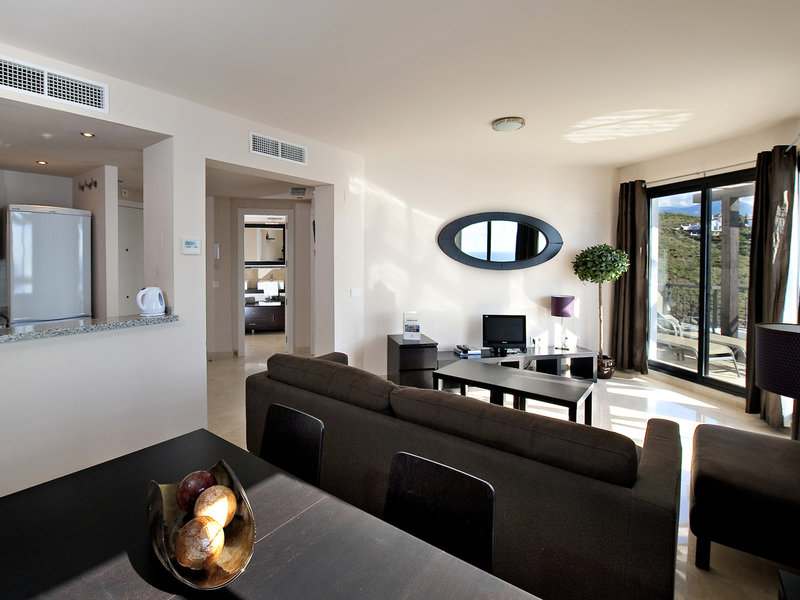 Olée Nerja Holiday Rentals 48