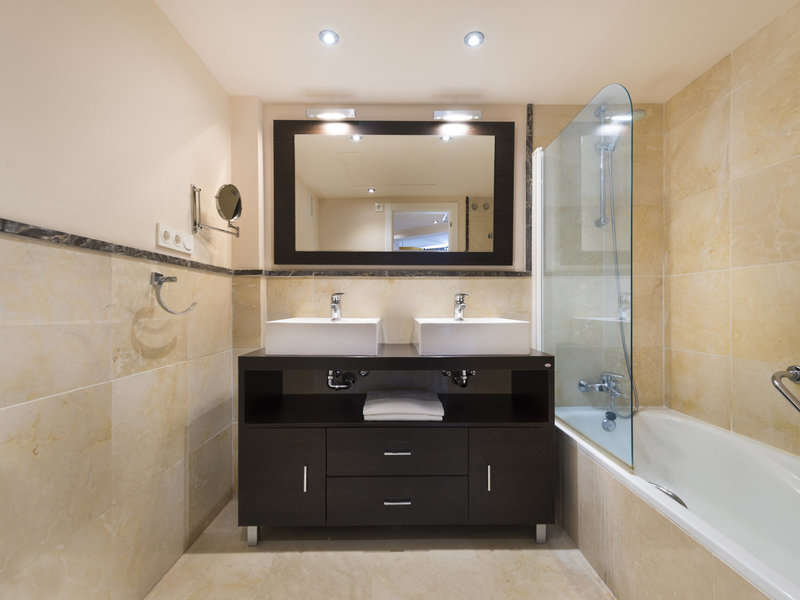 Olée Nerja Holiday Rentals 49