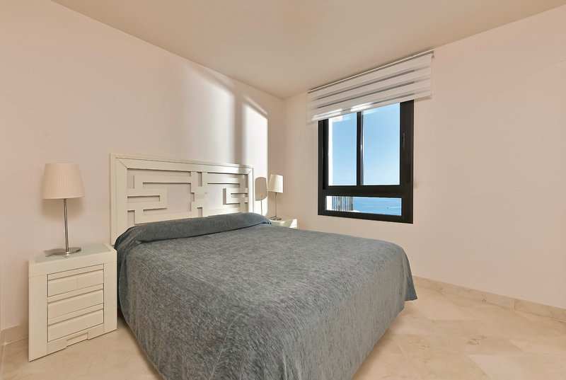 Olée Nerja Holiday Rentals 7