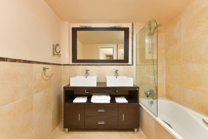 Olée Nerja Holiday Rentals 11