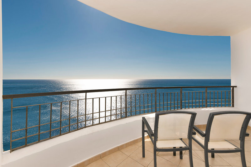 Olée Nerja Holiday Rentals 13