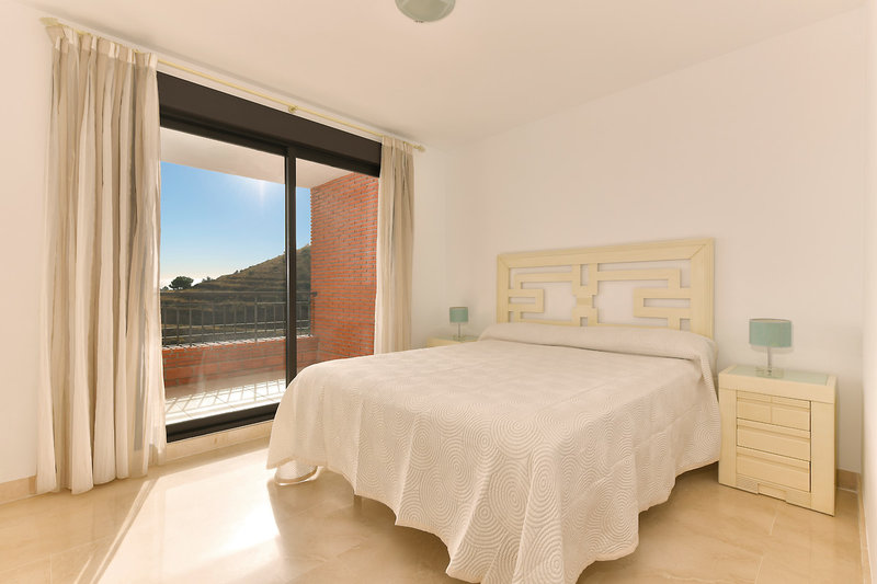 Olée Nerja Holiday Rentals 14