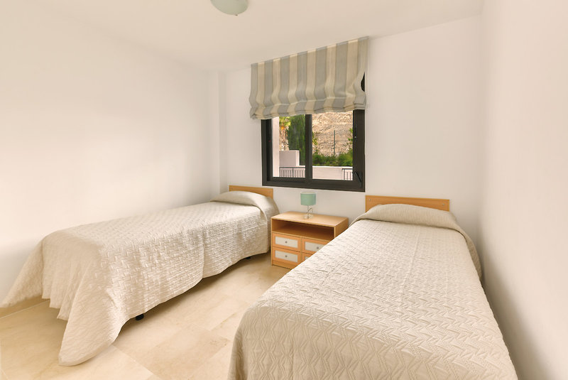 Olée Nerja Holiday Rentals 15