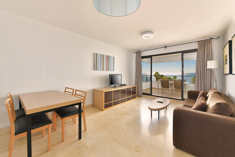 Olée Nerja Holiday Rentals 17