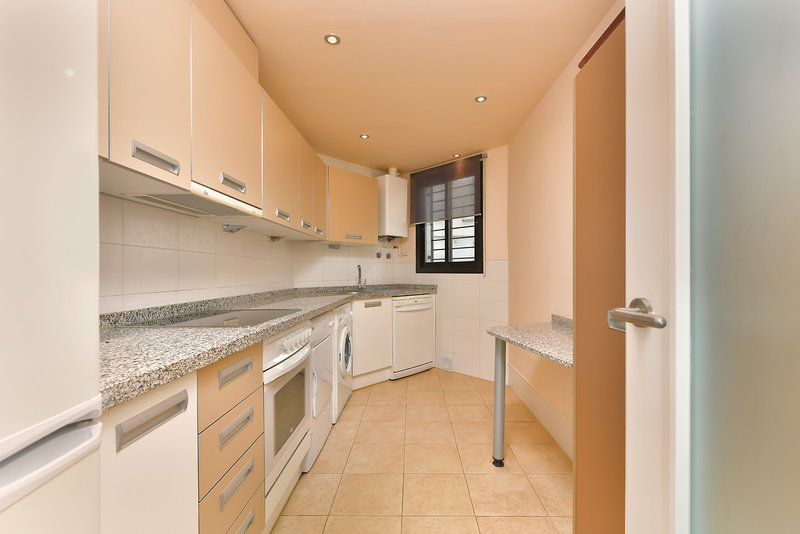 Olée Nerja Holiday Rentals 18