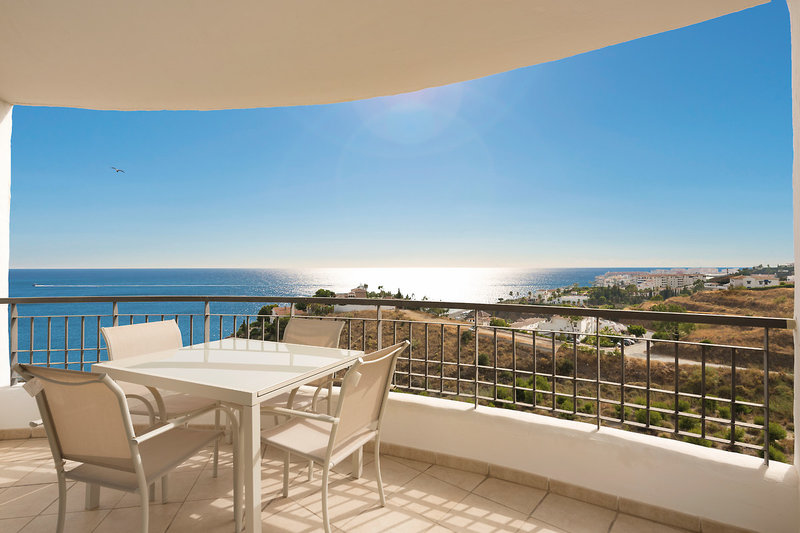 Olée Nerja Holiday Rentals 9