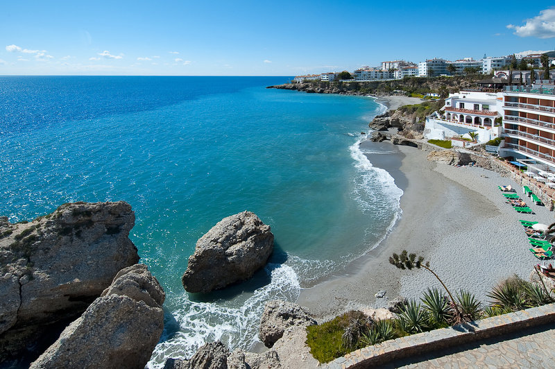 Olée Nerja Holiday Rentals 4