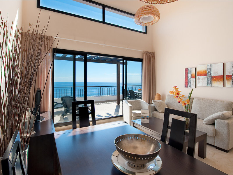 Olée Nerja Holiday Rentals 11