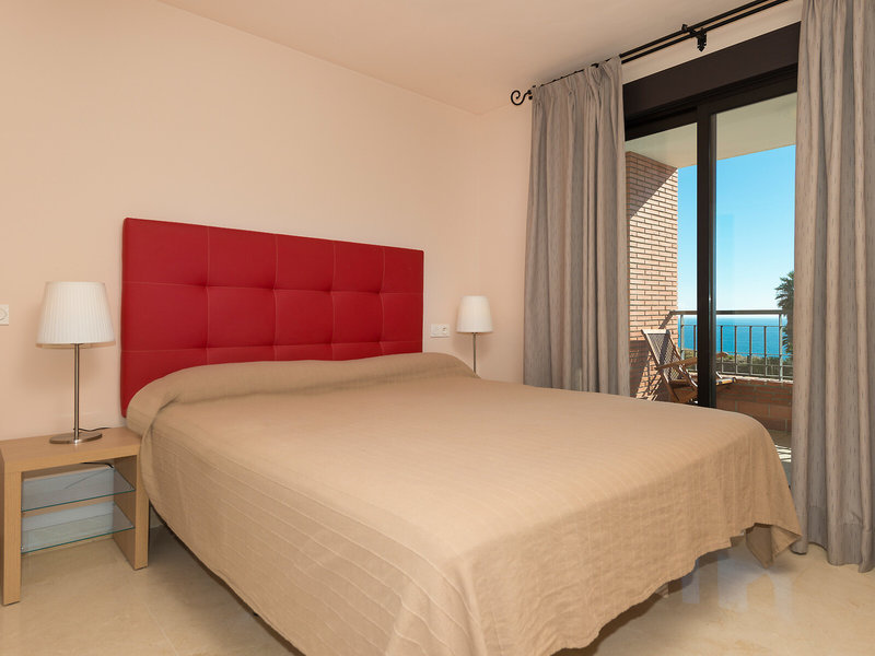 Olée Nerja Holiday Rentals 14
