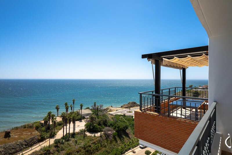 Olée Nerja Holiday Rentals 7