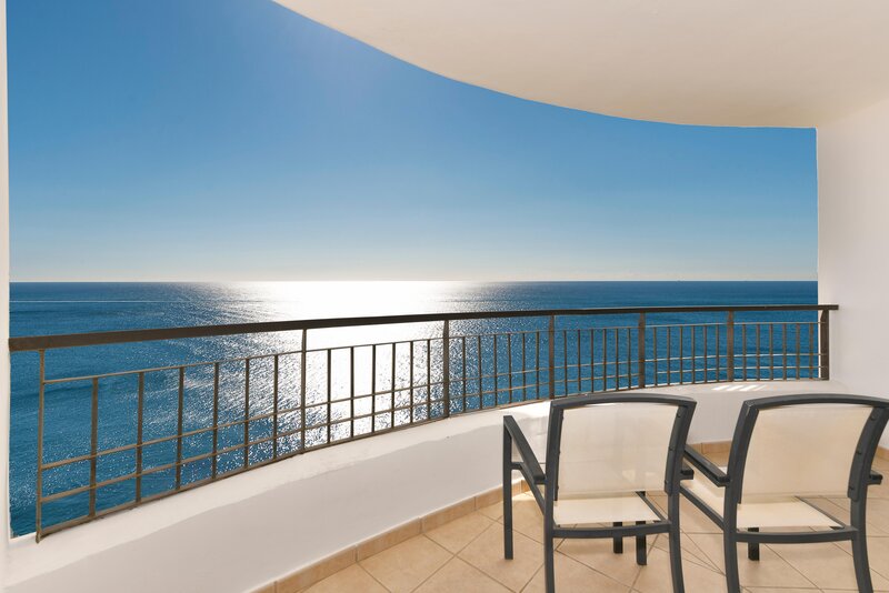 Olée Nerja Holiday Rentals 15