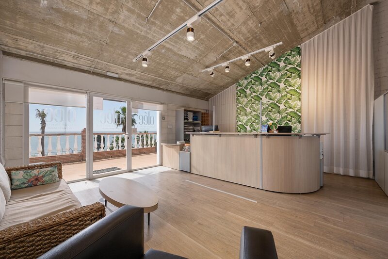 Olée Nerja Holiday Rentals 18