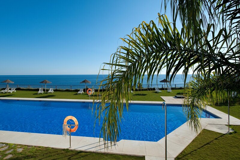 Olée Nerja Holiday Rentals 31