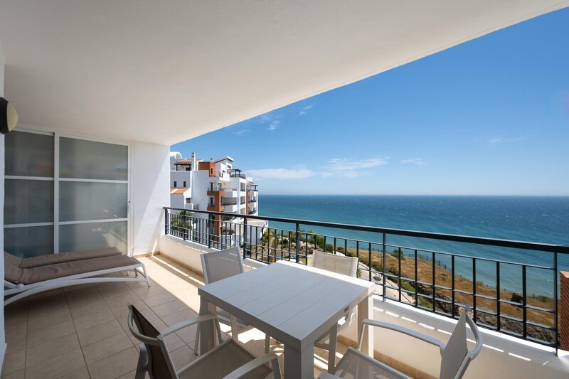 Olée Nerja Holiday Rentals 35