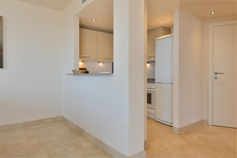Olée Nerja Holiday Rentals 38