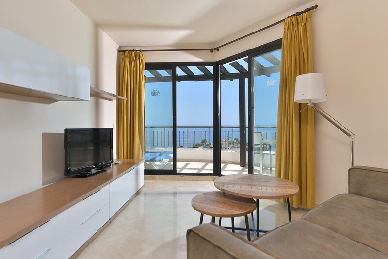 Olée Nerja Holiday Rentals 41