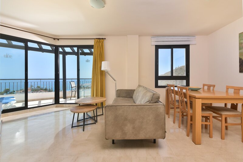 Olée Nerja Holiday Rentals 42