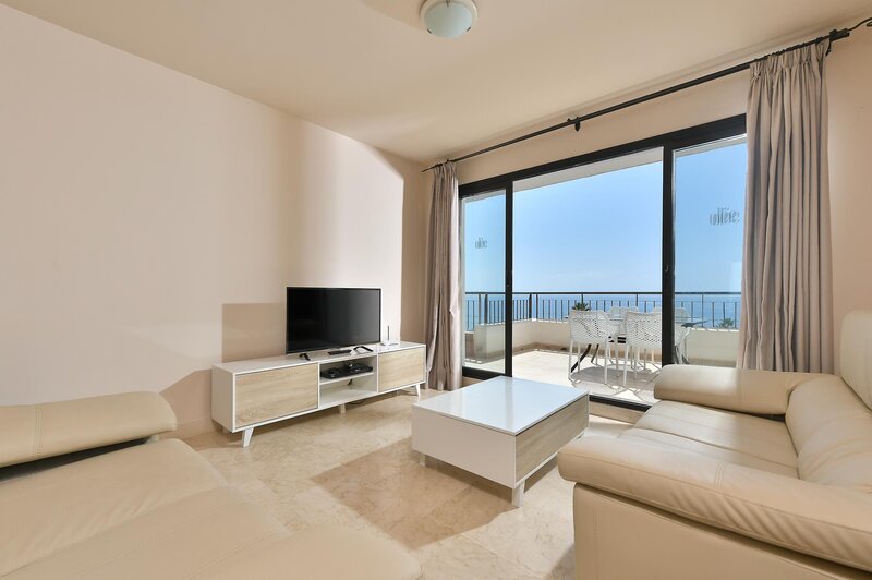 Olée Nerja Holiday Rentals 46
