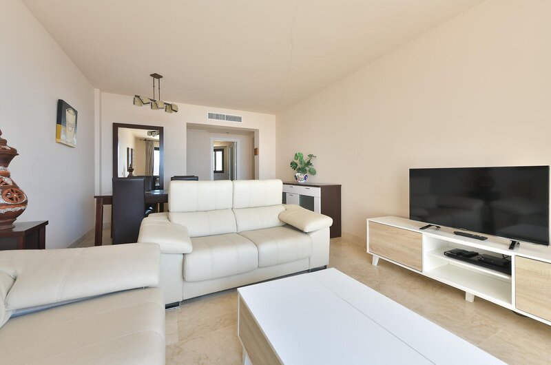 Olée Nerja Holiday Rentals 47